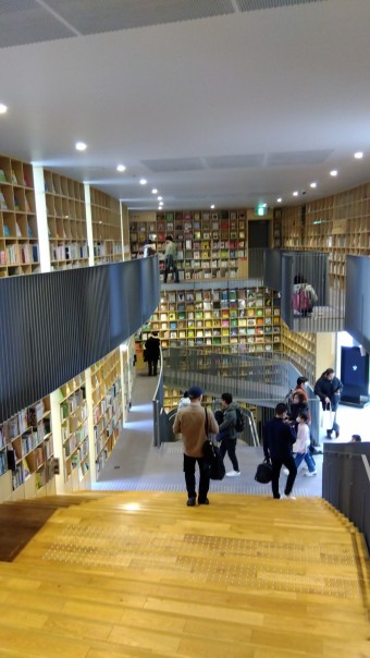 IMG_2024-03-20-13-49-18-379 IMG_2024-03-20-13-49-18-379